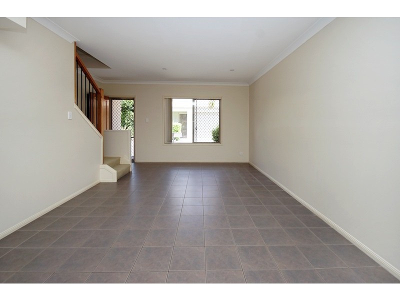 9/19 Kathleen Street, Richlands QLD 4077