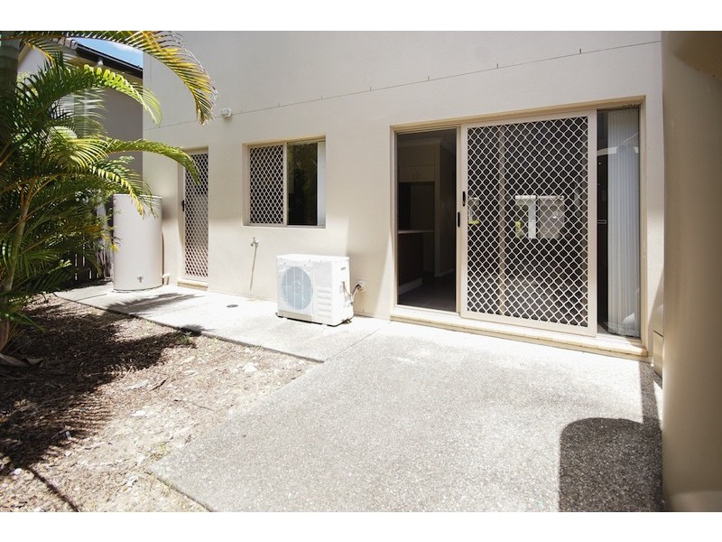 9/19 Kathleen Street, Richlands QLD 4077