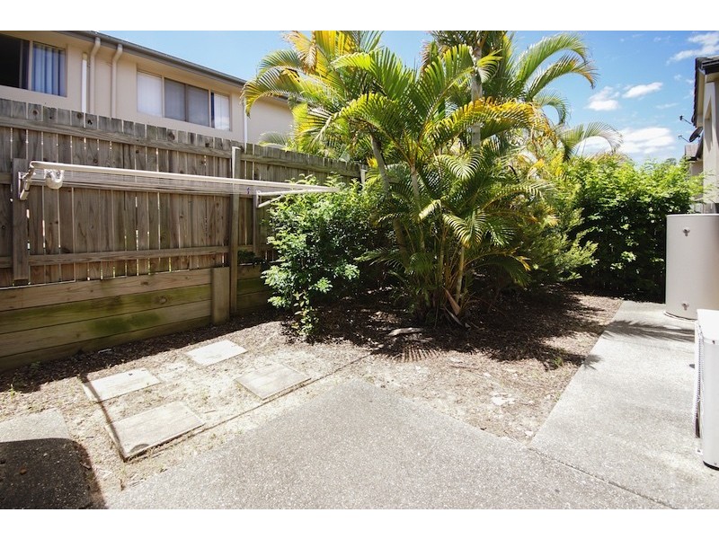 9/19 Kathleen Street, Richlands QLD 4077