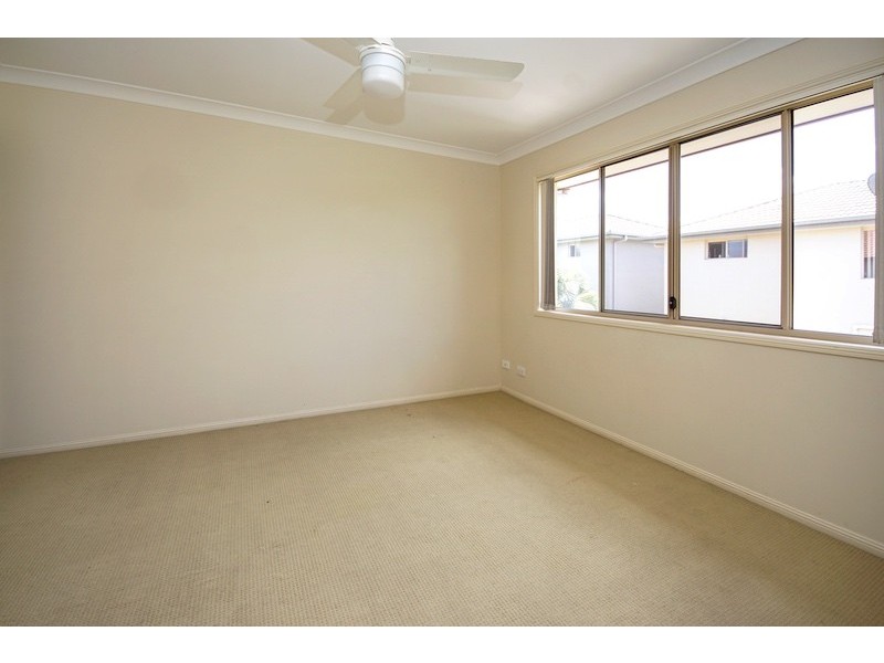 9/19 Kathleen Street, Richlands QLD 4077