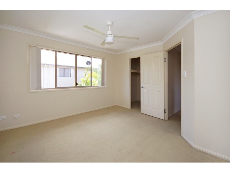 9/19 Kathleen Street, Richlands QLD 4077