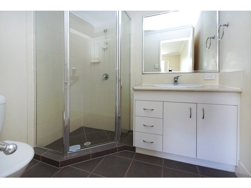 9/19 Kathleen Street, Richlands QLD 4077