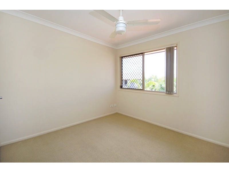 9/19 Kathleen Street, Richlands QLD 4077