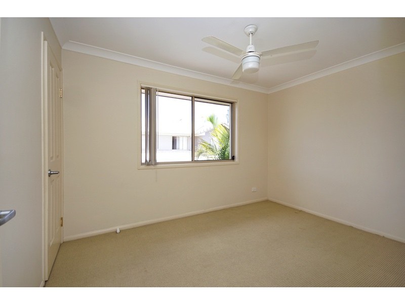 9/19 Kathleen Street, Richlands QLD 4077