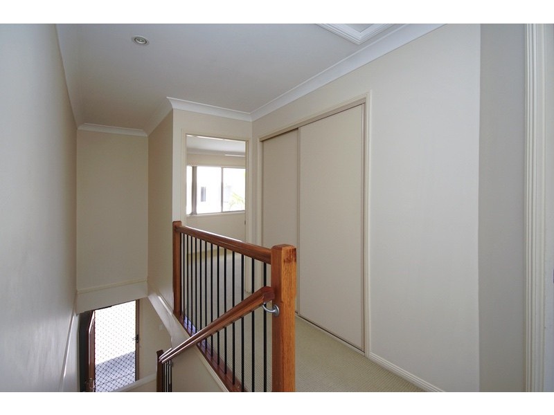 9/19 Kathleen Street, Richlands QLD 4077