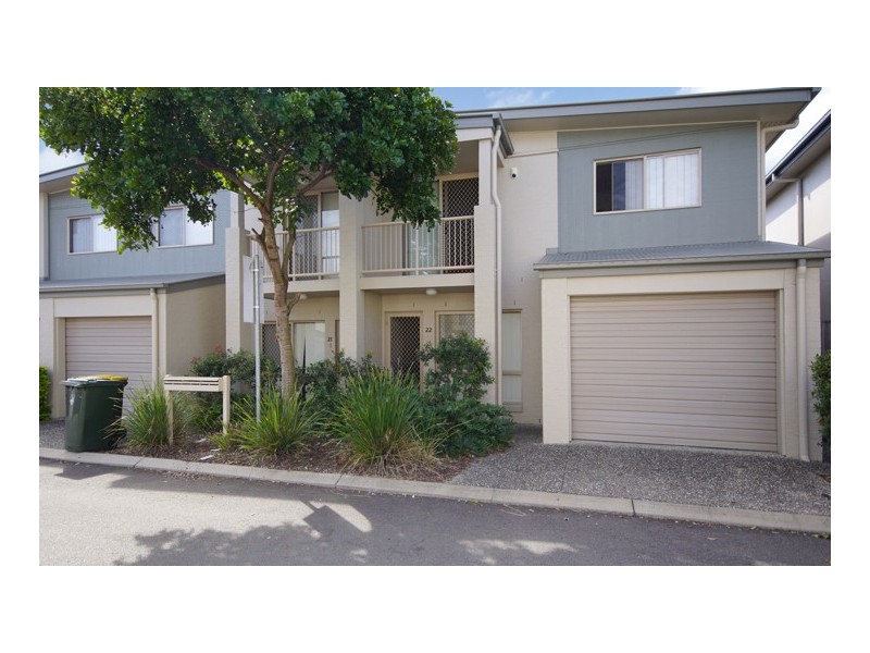 22/20 Kathleen Street, Richlands QLD 4077