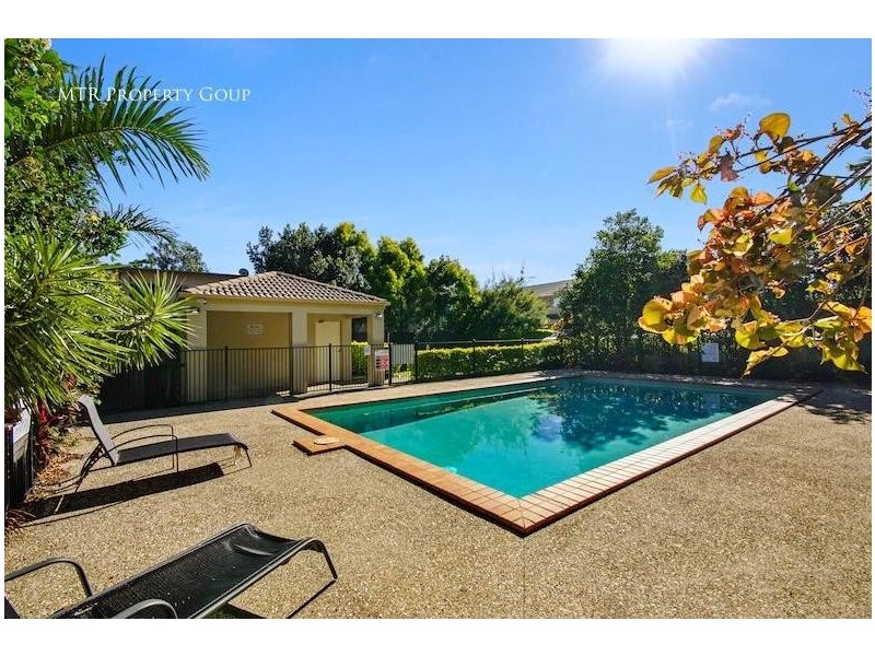 22/20 Kathleen Street, Richlands QLD 4077