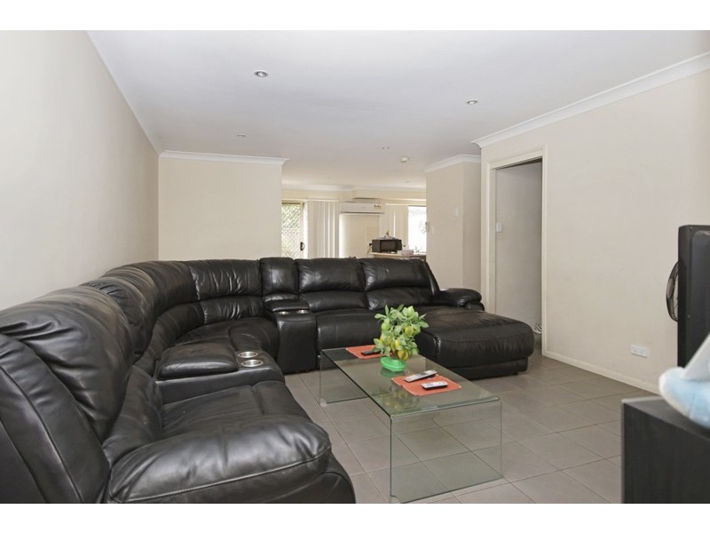 22/20 Kathleen Street, Richlands QLD 4077