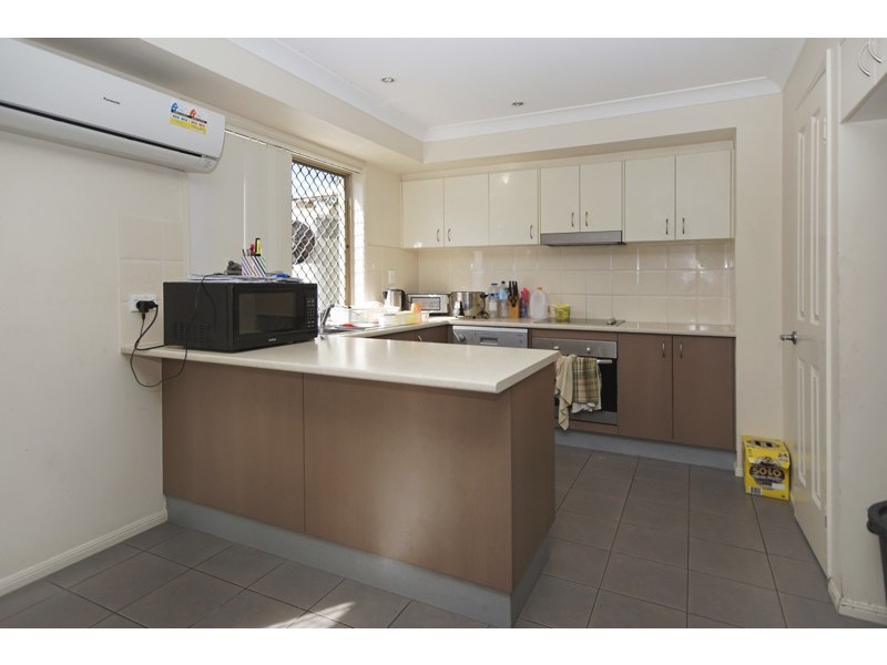 22/20 Kathleen Street, Richlands QLD 4077