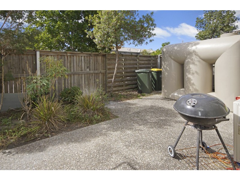 22/20 Kathleen Street, Richlands QLD 4077