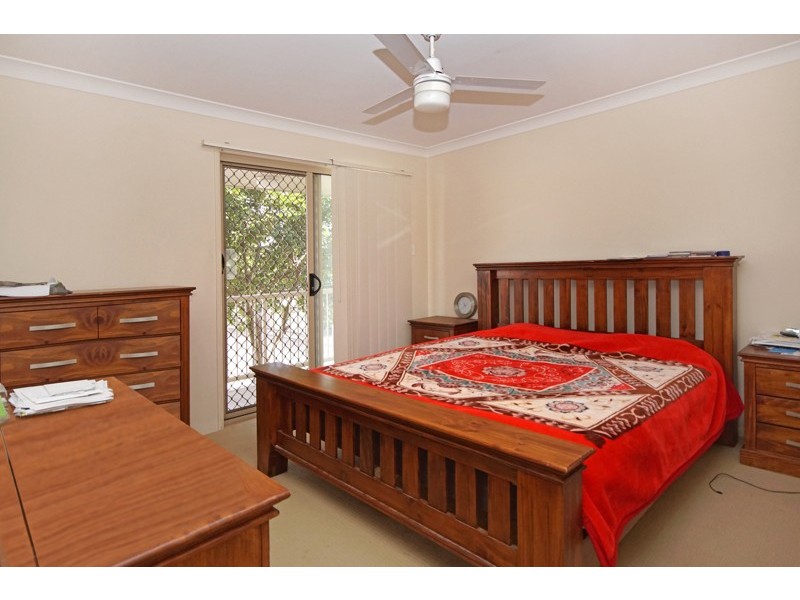 22/20 Kathleen Street, Richlands QLD 4077