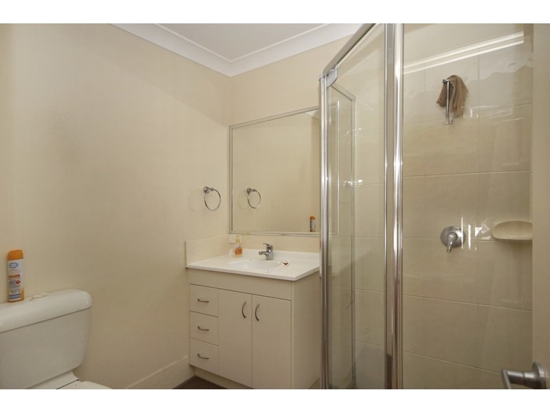 22/20 Kathleen Street, Richlands QLD 4077