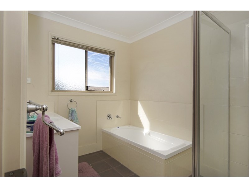 22/20 Kathleen Street, Richlands QLD 4077