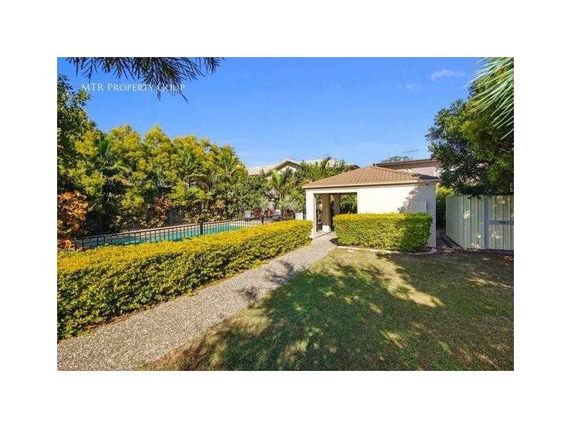 22/20 Kathleen Street, Richlands QLD 4077