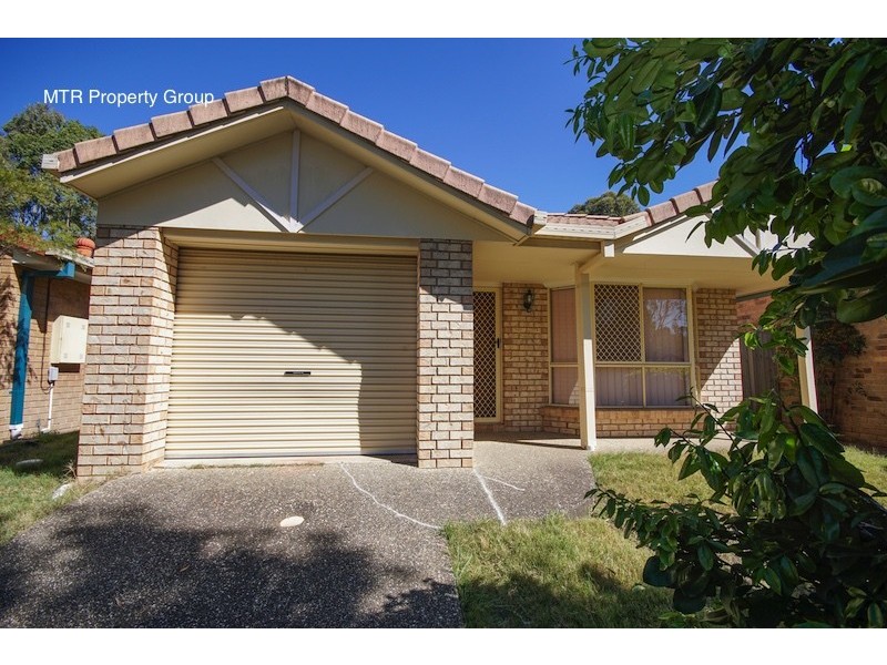 4 McKenzie Place, Forest Lake QLD 4078