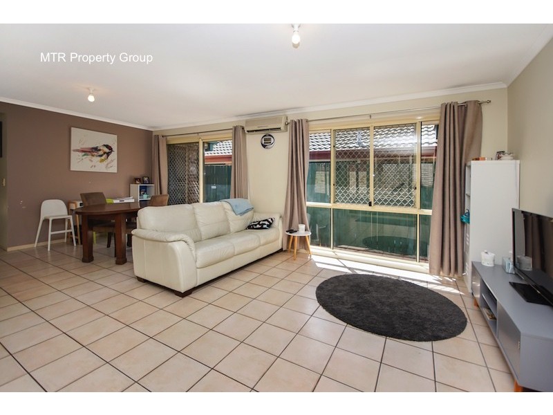 106 Laricina Circuit, Forest Lake QLD 4078