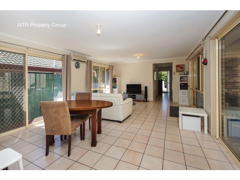 106 Laricina Circuit, Forest Lake QLD 4078