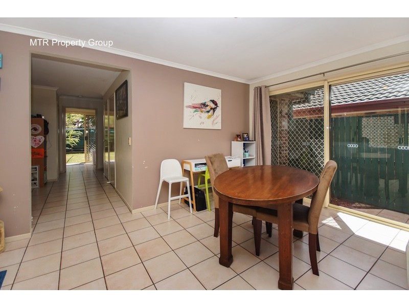 106 Laricina Circuit, Forest Lake QLD 4078