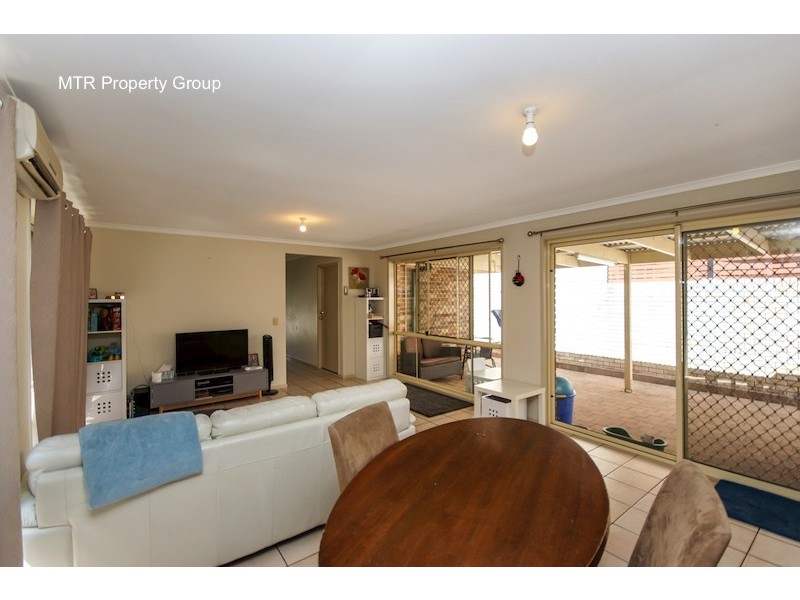 106 Laricina Circuit, Forest Lake QLD 4078