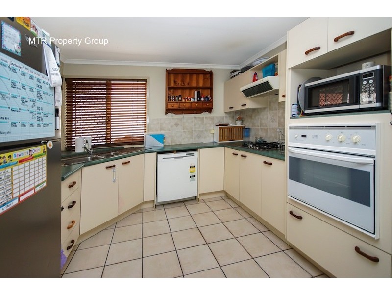 106 Laricina Circuit, Forest Lake QLD 4078