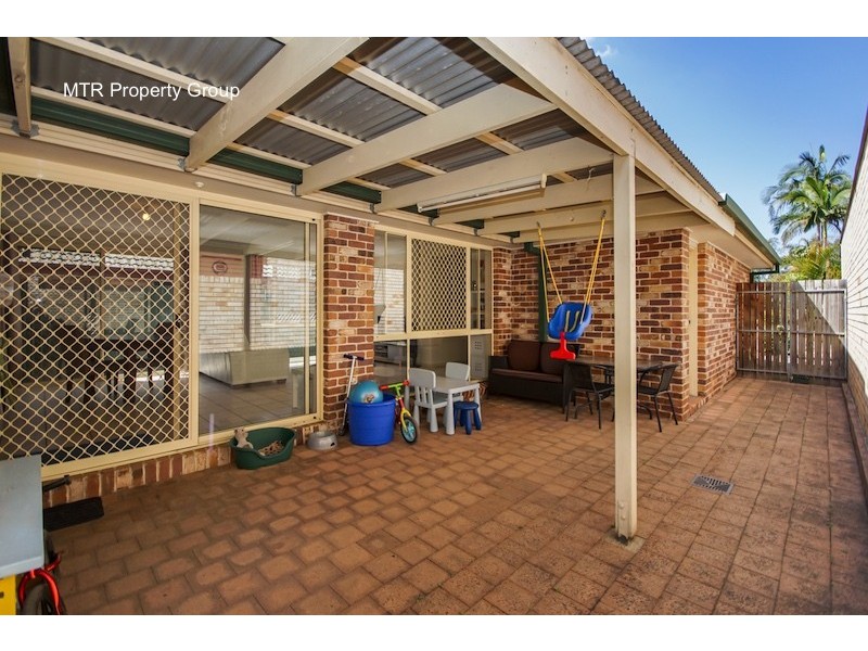 106 Laricina Circuit, Forest Lake QLD 4078