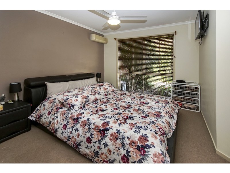 106 Laricina Circuit, Forest Lake QLD 4078