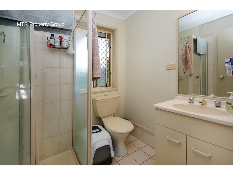 106 Laricina Circuit, Forest Lake QLD 4078