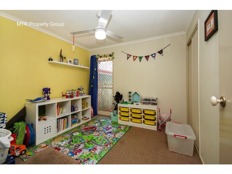 106 Laricina Circuit, Forest Lake QLD 4078