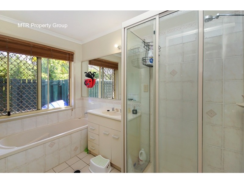 106 Laricina Circuit, Forest Lake QLD 4078