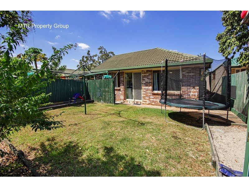 106 Laricina Circuit, Forest Lake QLD 4078