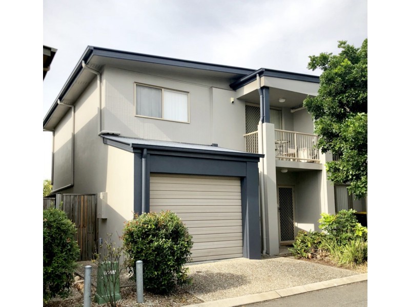 49/20 Kathleen Street, Richlands QLD 4077