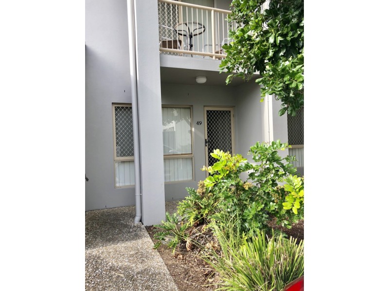 49/20 Kathleen Street, Richlands QLD 4077