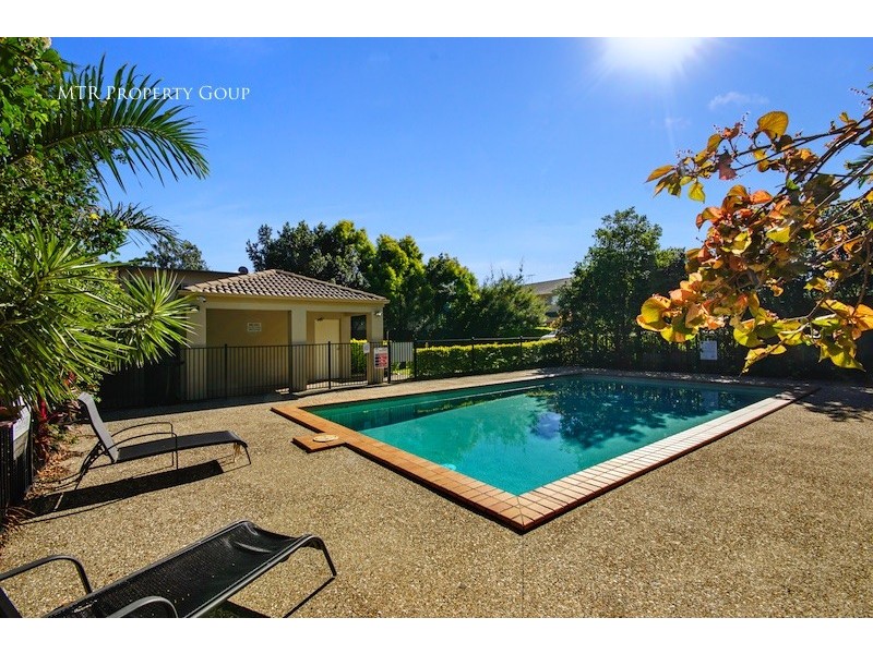 49/20 Kathleen Street, Richlands QLD 4077