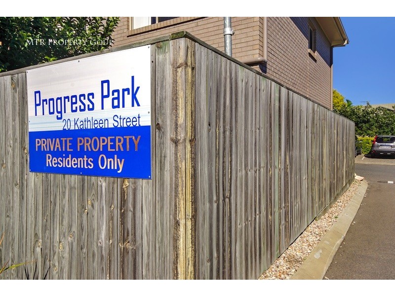 49/20 Kathleen Street, Richlands QLD 4077