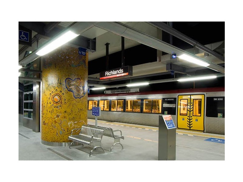 49/20 Kathleen Street, Richlands QLD 4077