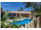 39 Amara Crescent, Forest Lake QLD 4078