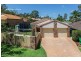 39 Amara Crescent, Forest Lake QLD 4078