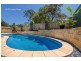 39 Amara Crescent, Forest Lake QLD 4078