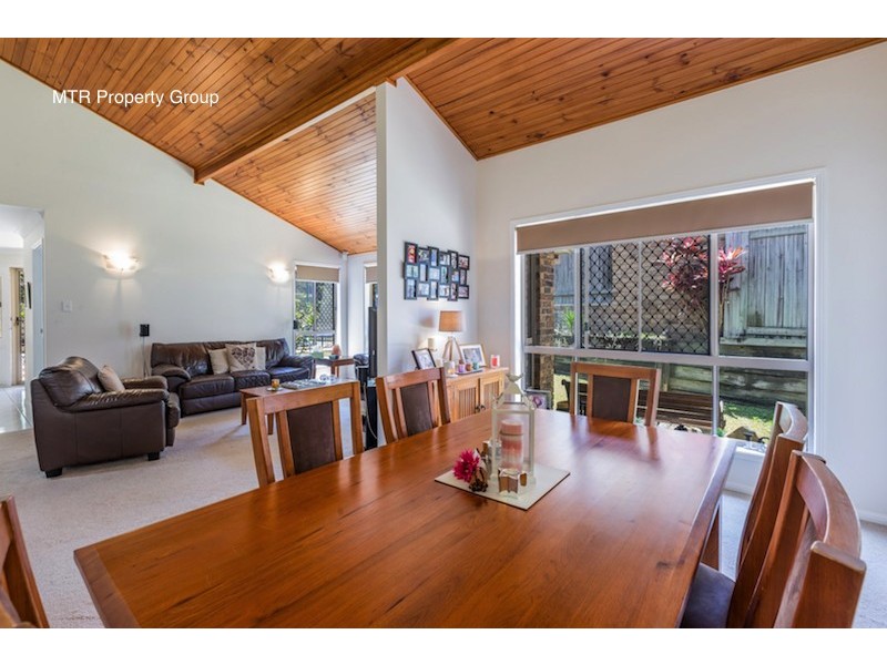39 Amara Crescent, Forest Lake QLD 4078