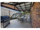 39 Amara Crescent, Forest Lake QLD 4078