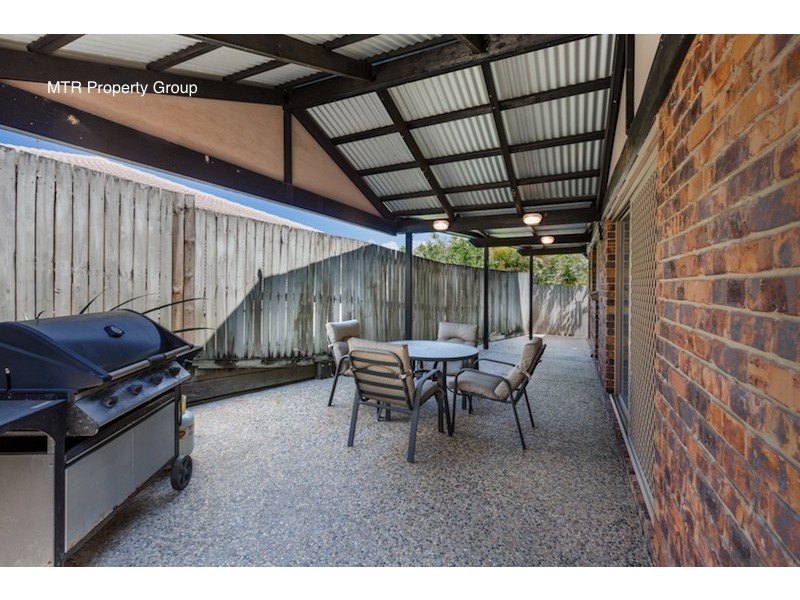 39 Amara Crescent, Forest Lake QLD 4078