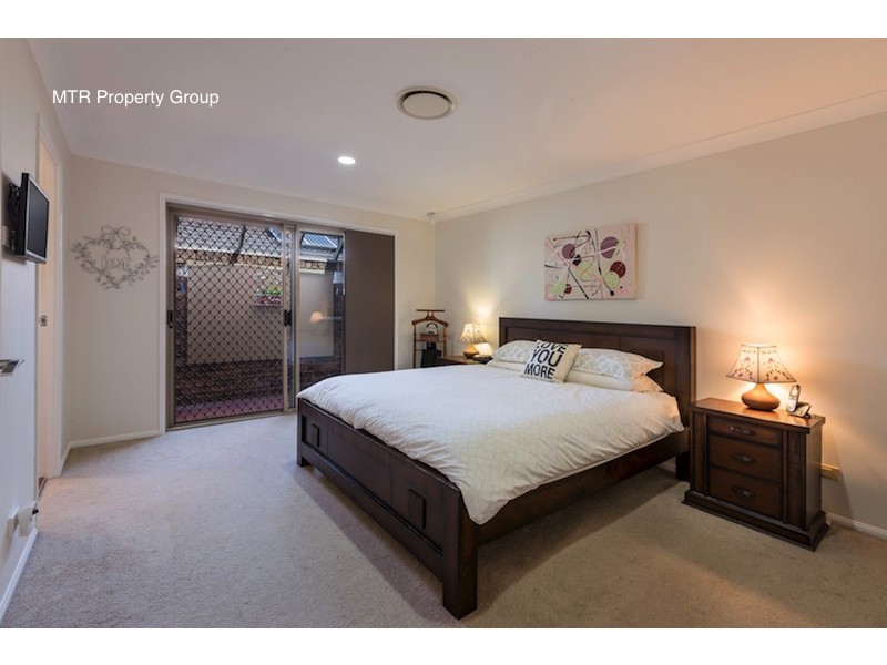 39 Amara Crescent, Forest Lake QLD 4078