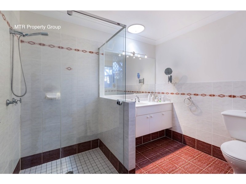 39 Amara Crescent, Forest Lake QLD 4078