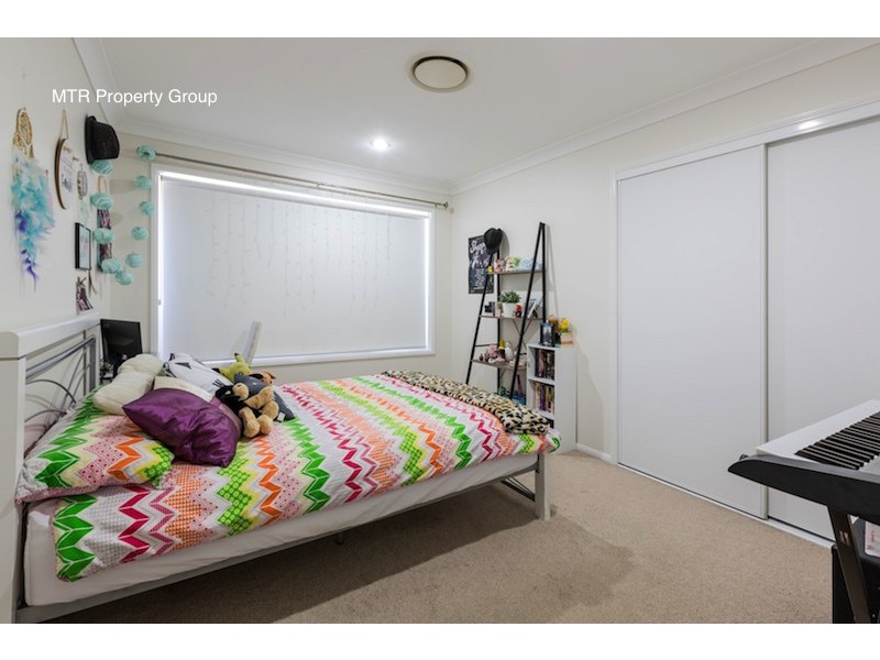 39 Amara Crescent, Forest Lake QLD 4078