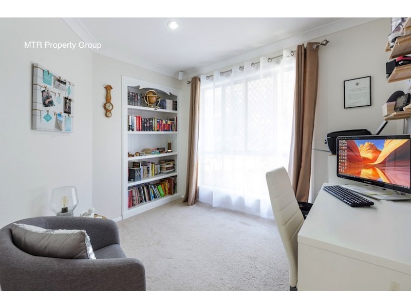 39 Amara Crescent, Forest Lake QLD 4078
