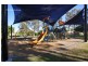 39 Amara Crescent, Forest Lake QLD 4078
