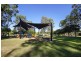 39 Amara Crescent, Forest Lake QLD 4078