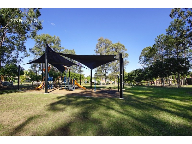 39 Amara Crescent, Forest Lake QLD 4078