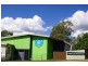 39 Amara Crescent, Forest Lake QLD 4078