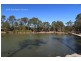 39 Amara Crescent, Forest Lake QLD 4078